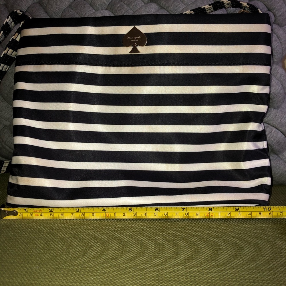 Kate Spade cross body bag